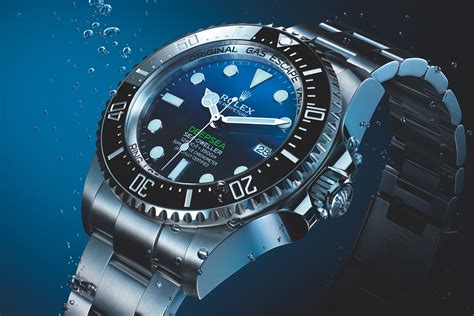 rolex oyster perpetual date deep sea|Rolex deepsea retail price.